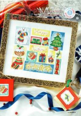 Enjoy XStitch 01 Xmas (19).jpg