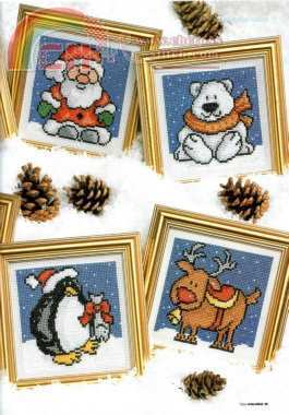 Enjoy XStitch 01 Xmas (38).jpg