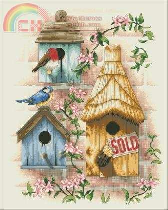 Dimensions 13715 - New Home.jpg