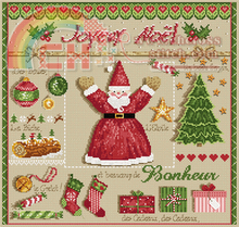 joyeuxnoel madame la fee.png