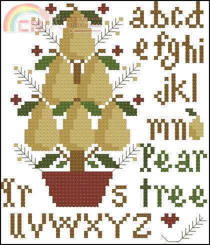 11_Pear_Tree 2.jpg