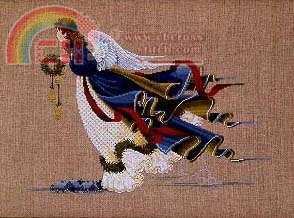 L&L10 Angel of Freedom.jpg