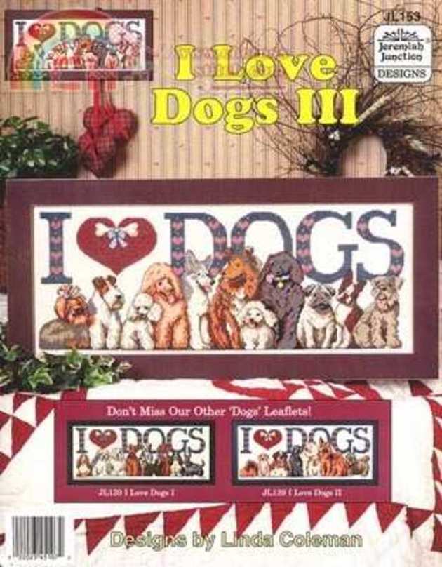 I Love Dogs III.jpg