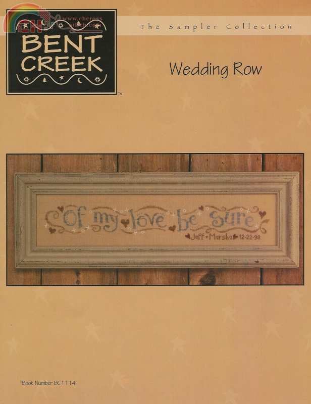 Bent Creek - 1114 - Wedding Row.jpg