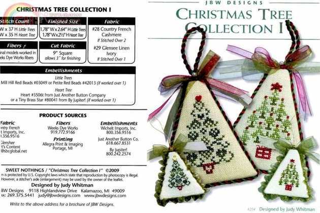 Christmas Collection I_a.JPG