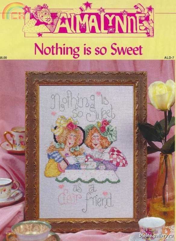 Nothing is so sweet.jpg