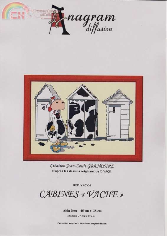 Cabines vaches.jpg