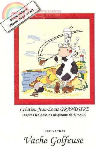 Vaches golfeuses.jpg