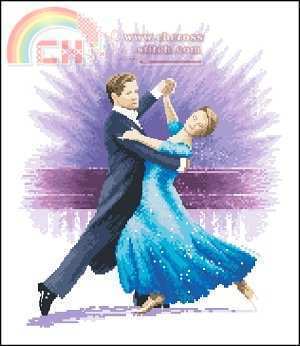 VIENESSE WALTZ-virt.jpg