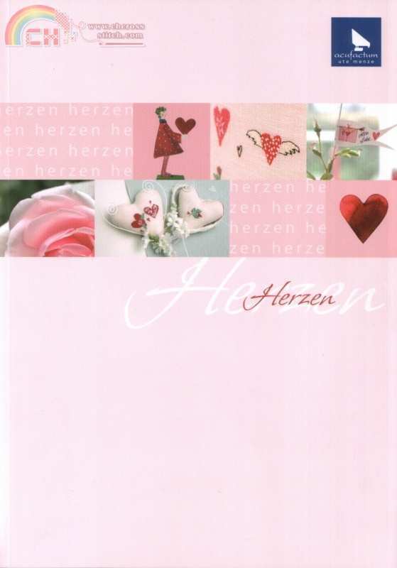 Acufactum-HERZEN.jpg