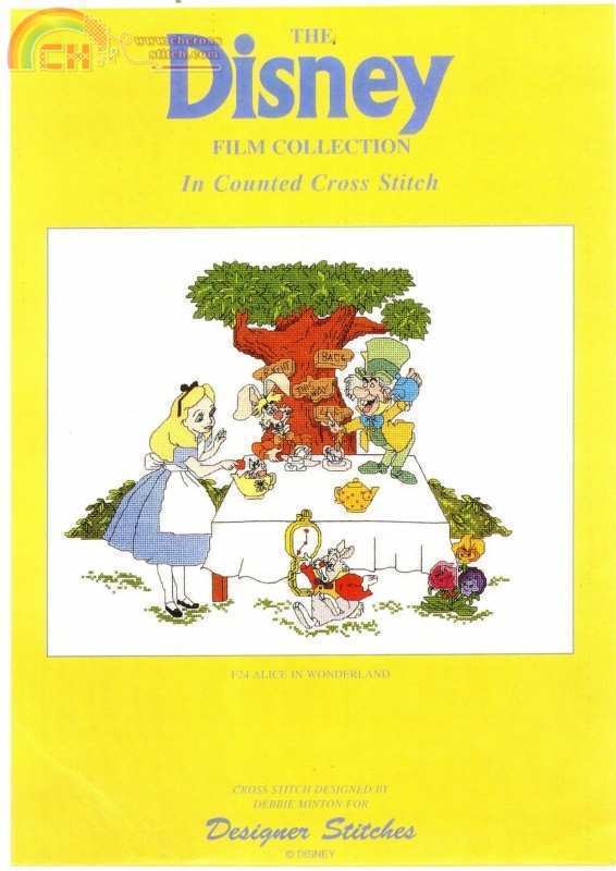 Alice in wonderland.jpg