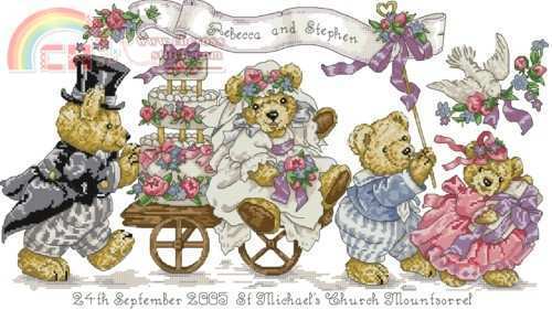 Wedding Bears Sampler.jpg