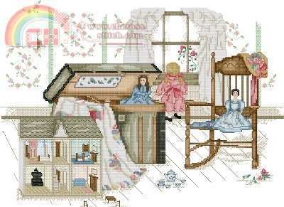 PV15_little_girl_fancy.jpg