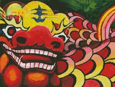 lchinesedragon.jpg