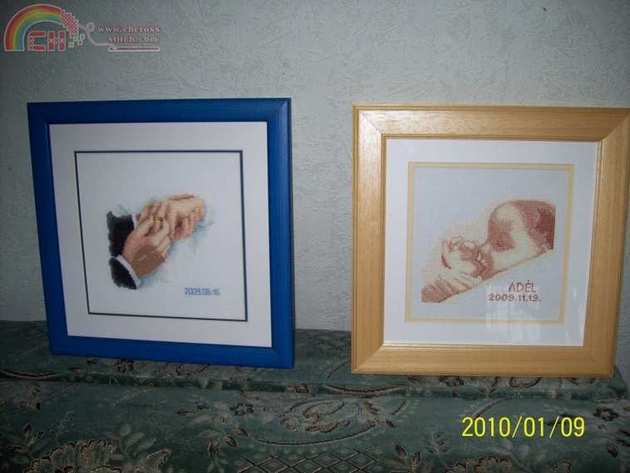 my Vervaco pictures.jpg