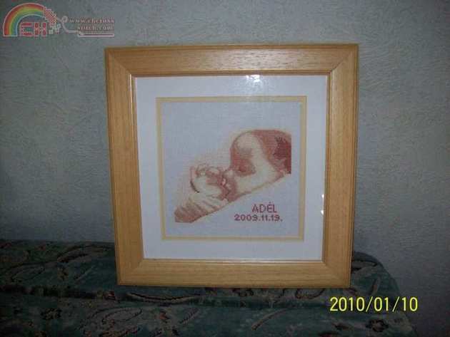 Vervaco baby.jpg