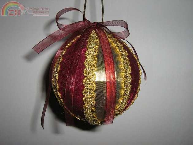 Palla rosso-oro.jpg