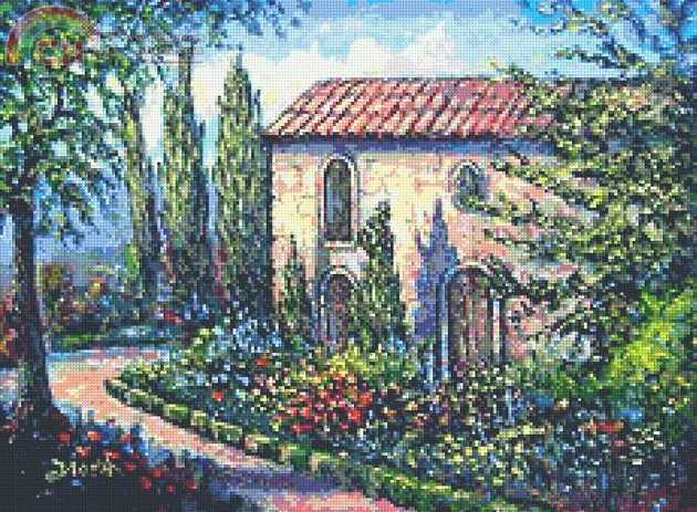 lafrenchgarden.jpg