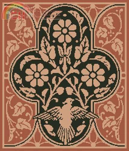 lbirdandflowerdesign.jpg