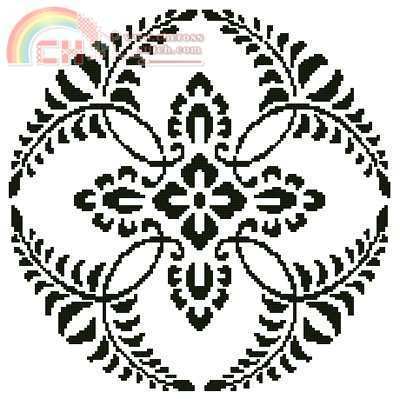 lcirclepattern1.jpg