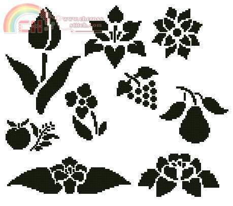 lflowersandfruitsstencil.jpg