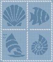 lnauticalsampler.jpg