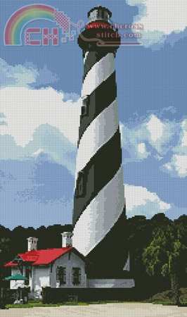 lstaugustinelighthouse.jpg