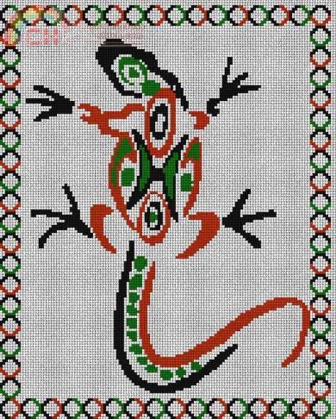 llizard.jpg