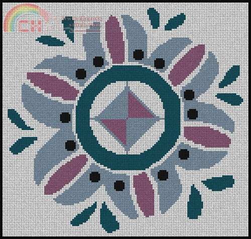lpattern1.jpg