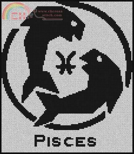 lpisces.jpg
