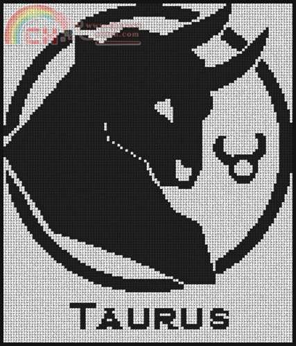 ltaurus.jpg