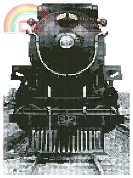 lvintagetrain.jpg