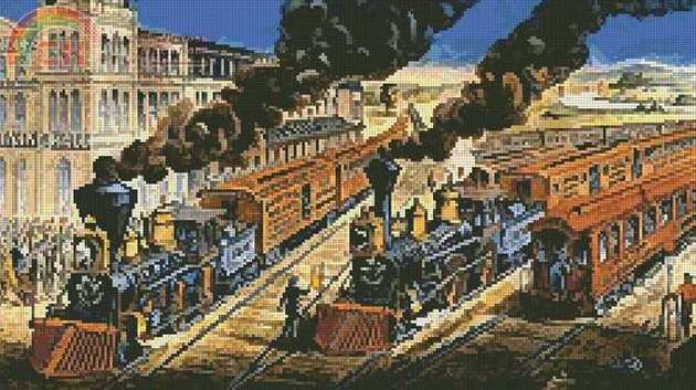 ltrainscurrier.jpg