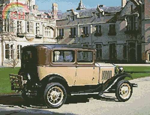 lvintagecar.jpg