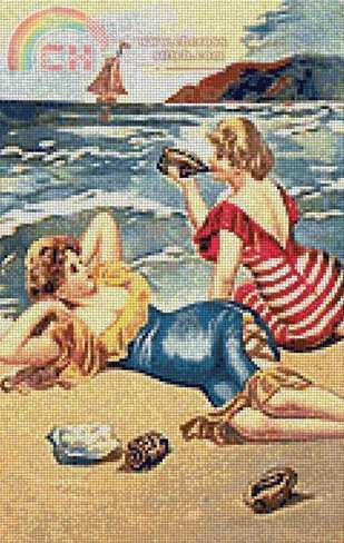 lbathers.jpg