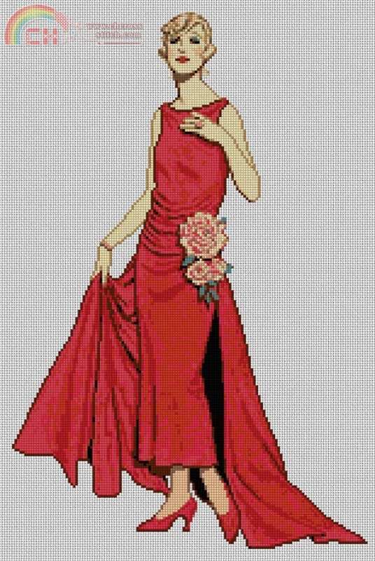 lladyinred.jpg