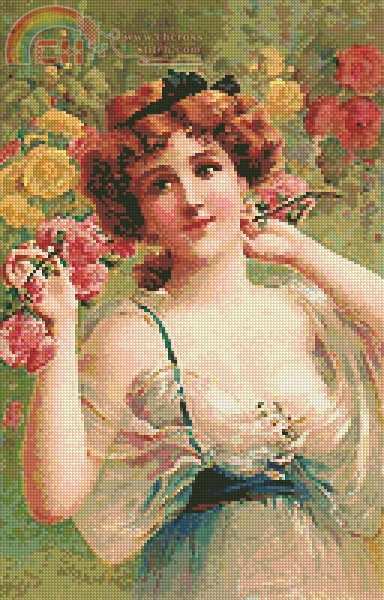 lflowerlady3.jpg