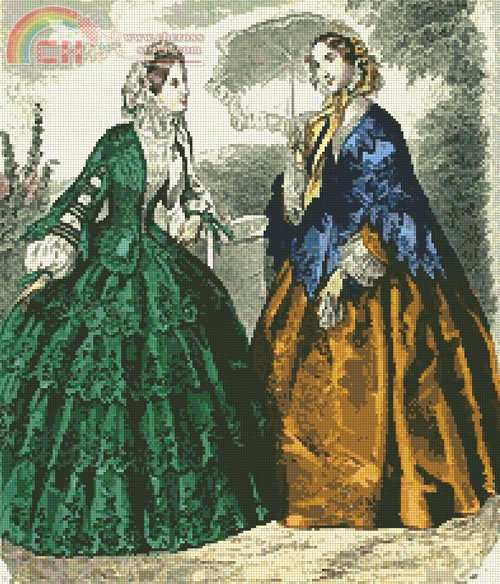 lvictorianfashions4.jpg