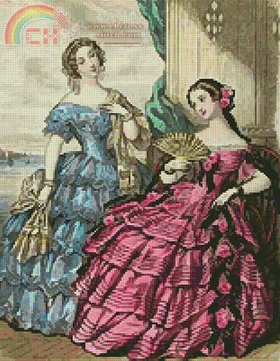 lvictorianfashions5.jpg