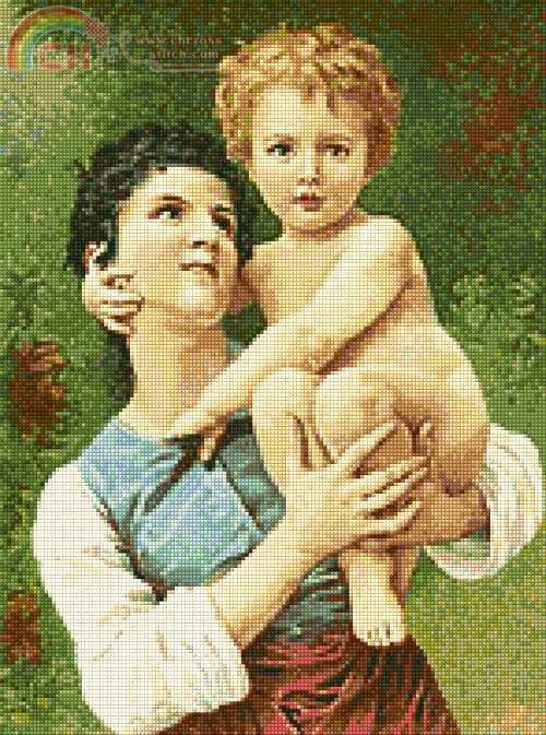 lvictorianmotherandchild.jpg