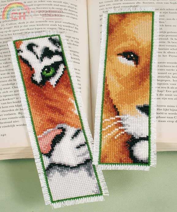 marcadores felinos.jpg