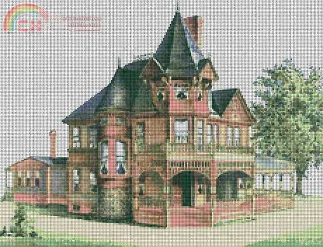 lvictorianhouse1.jpg