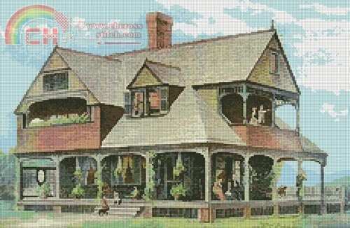 lvictorianhouse3.jpg