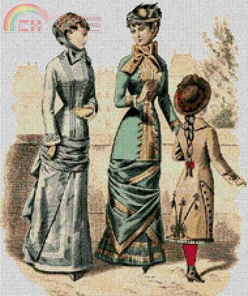 lvictorianfashions.jpg