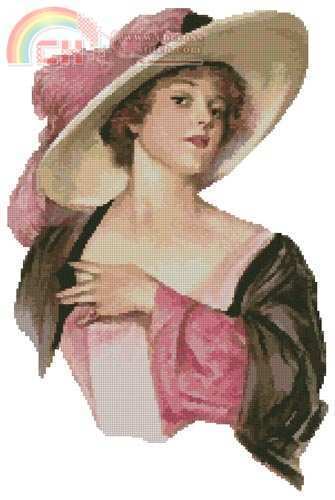 lvictorianpinkhat.jpg