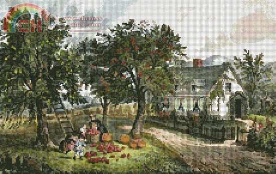 lhomesteadautumn.jpg