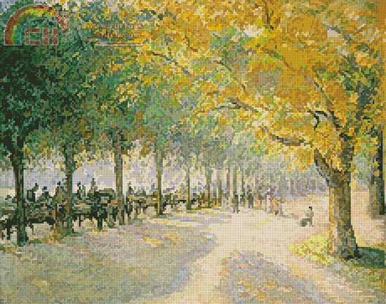 lhydepark.jpg