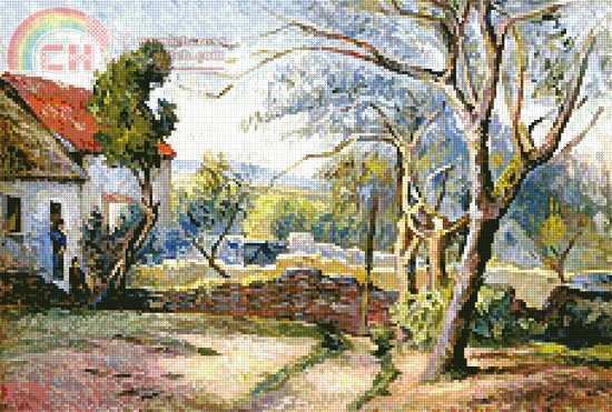 lcottageandgarden.jpg