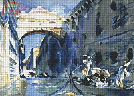 lbridgeofsighs.jpg