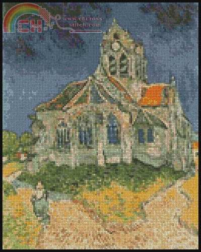 lchurch.jpg